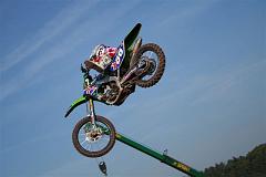 Red Bull Motocross of Nations - Donington Park UK 150
